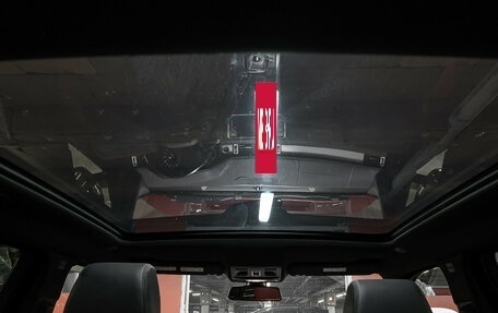 Land Rover Range Rover Evoque I, 2012 год, 2 149 000 рублей, 19 фотография
