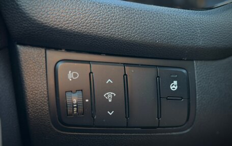 KIA cee'd III, 2014 год, 1 320 000 рублей, 21 фотография