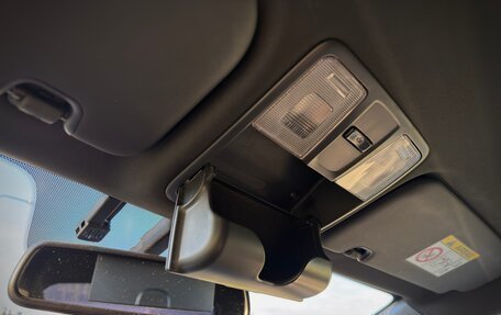 KIA cee'd III, 2014 год, 1 320 000 рублей, 22 фотография