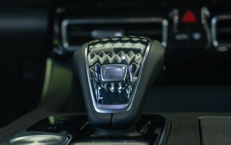GAC GS8, 2026 год, 5 349 000 рублей, 13 фотография