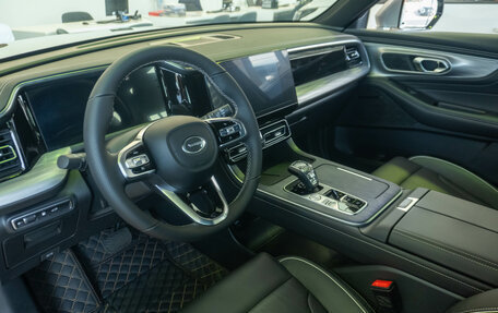 GAC GS8, 2026 год, 5 349 000 рублей, 9 фотография