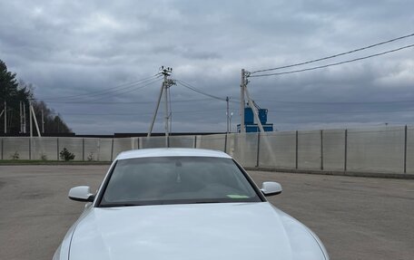 Audi A5, 2015 год, 2 200 000 рублей, 1 фотография