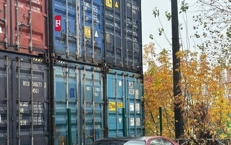 Honda Prelude IV, 1997 год, 590 000 рублей, 1 фотография