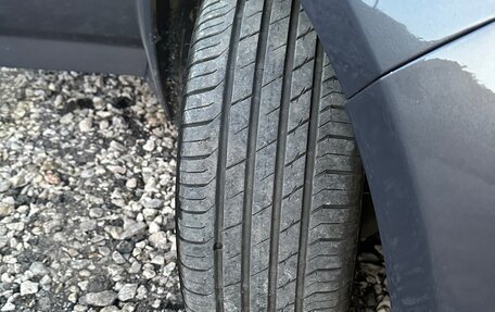 Ford Mondeo IV, 2011 год, 1 310 000 рублей, 14 фотография