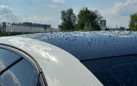 Audi A3, 2014 год, 1 695 000 рублей, 11 фотография