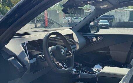 BMW X3, 2026 год, 6 510 000 рублей, 8 фотография