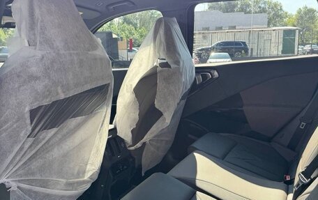 BMW X3, 2026 год, 6 510 000 рублей, 9 фотография
