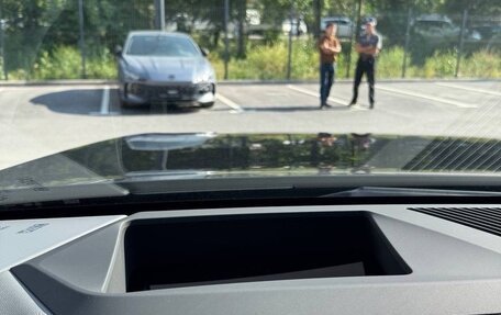 BMW X3, 2026 год, 6 510 000 рублей, 12 фотография