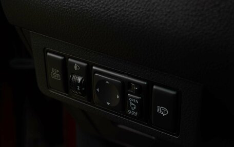 Nissan Tiida, 2013 год, 699 000 рублей, 11 фотография