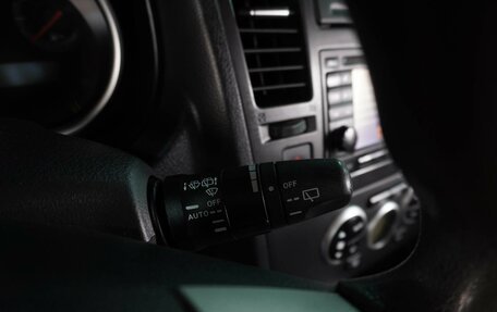 Nissan Tiida, 2013 год, 699 000 рублей, 13 фотография
