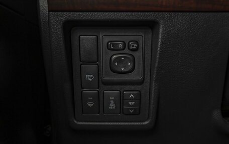 Toyota Land Cruiser Prado 150 рестайлинг 2, 2014 год, 2 620 000 рублей, 22 фотография