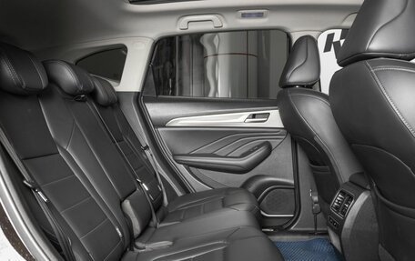 Haval F7 I, 2020 год, 1 830 000 рублей, 8 фотография