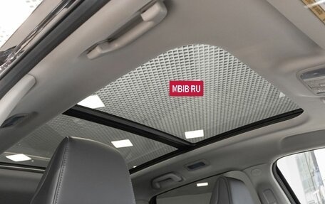 Haval F7 I, 2020 год, 1 830 000 рублей, 9 фотография