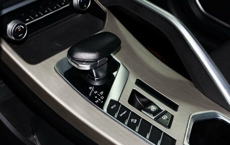 Geely Coolray I, 2023 год, 1 779 000 рублей, 10 фотография