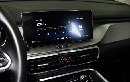 Geely Coolray I, 2023 год, 1 779 000 рублей, 11 фотография