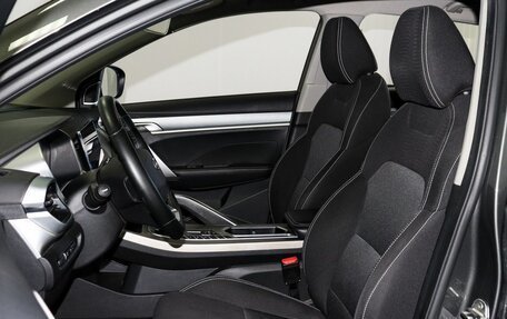 Geely Coolray I, 2023 год, 1 779 000 рублей, 8 фотография
