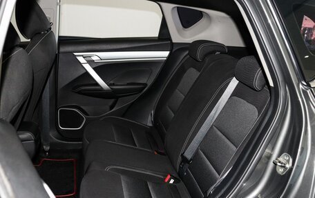 Geely Coolray I, 2023 год, 1 779 000 рублей, 9 фотография