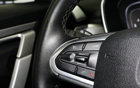 Geely Coolray I, 2023 год, 1 779 000 рублей, 14 фотография