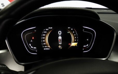 Geely Coolray I, 2023 год, 1 779 000 рублей, 19 фотография