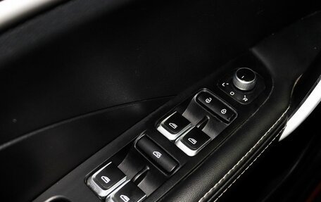 Geely Coolray I, 2023 год, 1 779 000 рублей, 18 фотография