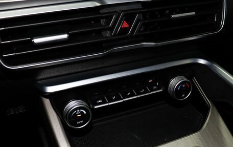 Geely Coolray I, 2023 год, 1 779 000 рублей, 20 фотография