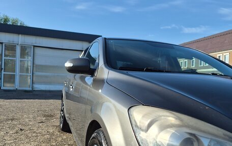 KIA cee'd I рестайлинг, 2012 год, 850 000 рублей, 4 фотография