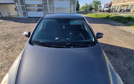 KIA cee'd I рестайлинг, 2012 год, 850 000 рублей, 6 фотография
