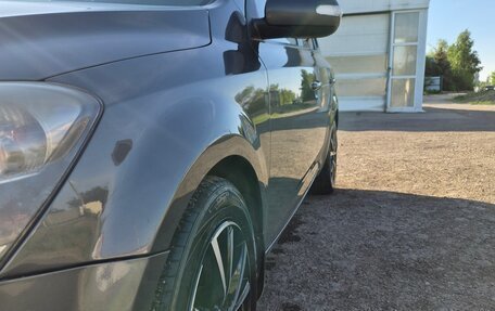 KIA cee'd I рестайлинг, 2012 год, 850 000 рублей, 5 фотография