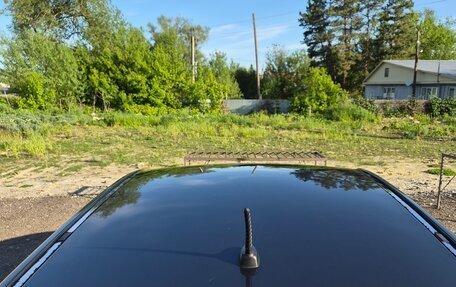 KIA cee'd I рестайлинг, 2012 год, 850 000 рублей, 11 фотография