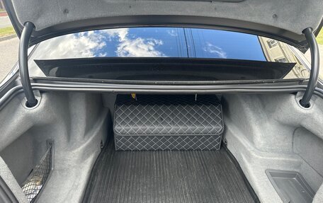 BMW 7 серия, 2011 год, 2 100 000 рублей, 14 фотография