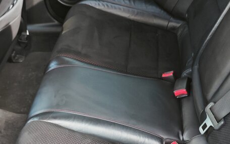 Honda Accord VIII рестайлинг, 2011 год, 1 390 000 рублей, 17 фотография