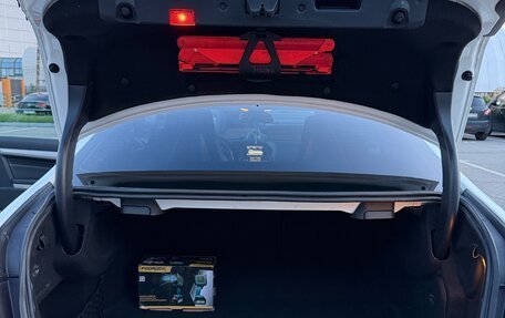 Mercedes-Benz E-Класс, 2015 год, 2 395 000 рублей, 18 фотография