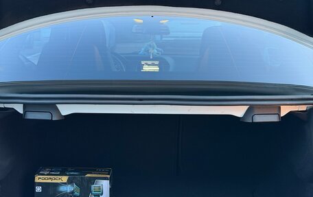 Mercedes-Benz E-Класс, 2015 год, 2 395 000 рублей, 20 фотография
