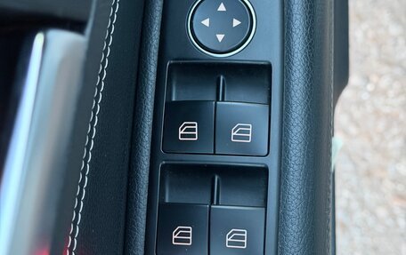Mercedes-Benz E-Класс, 2015 год, 2 395 000 рублей, 16 фотография