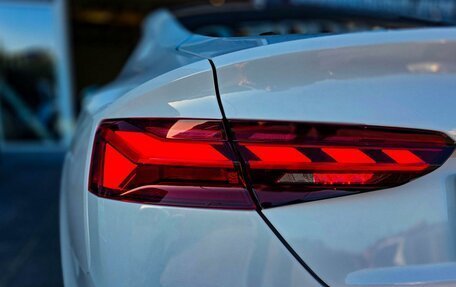Audi A5, 2020 год, 4 250 000 рублей, 7 фотография