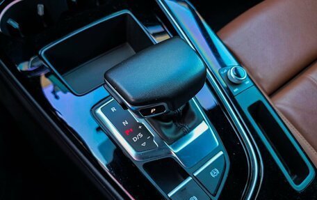 Audi A5, 2020 год, 4 250 000 рублей, 17 фотография