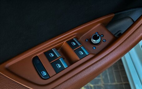 Audi A5, 2020 год, 4 250 000 рублей, 25 фотография