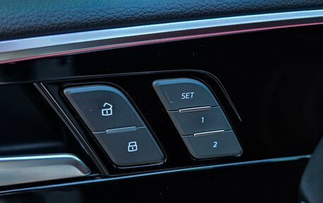 Audi A5, 2020 год, 4 250 000 рублей, 26 фотография
