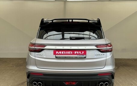 Geely Coolray I, 2023 год, 1 690 000 рублей, 3 фотография