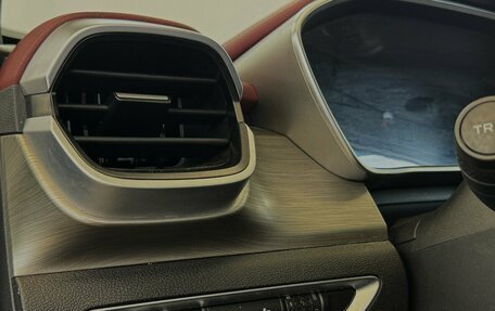 Geely Coolray I, 2023 год, 1 690 000 рублей, 10 фотография