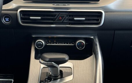 Geely Coolray I, 2023 год, 1 690 000 рублей, 8 фотография