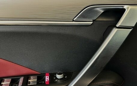 Geely Coolray I, 2023 год, 1 690 000 рублей, 11 фотография