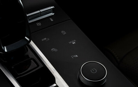 Chery Tiggo 8 Pro, 2023 год, 2 099 000 рублей, 21 фотография