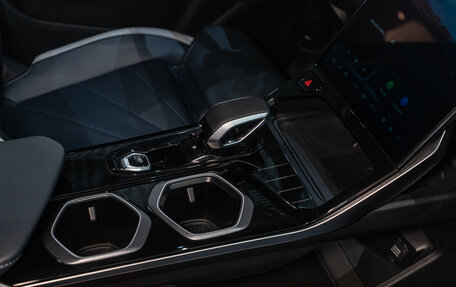 Geely Atlas, 2026 год, 3 449 990 рублей, 16 фотография