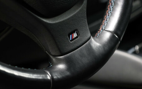 BMW X6 M, 2013 год, 3 499 000 рублей, 19 фотография