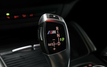 BMW X6 M, 2013 год, 3 499 000 рублей, 21 фотография