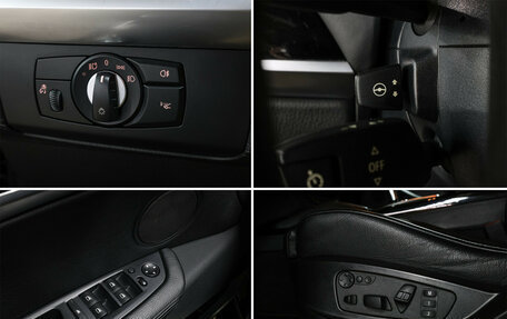 BMW X6 M, 2013 год, 3 499 000 рублей, 24 фотография