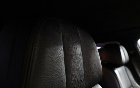 BMW X6 M, 2013 год, 3 499 000 рублей, 27 фотография