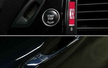 BMW X6 M, 2013 год, 3 499 000 рублей, 25 фотография