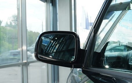 Honda CR-V II рестайлинг, 2003 год, 820 111 рублей, 6 фотография
